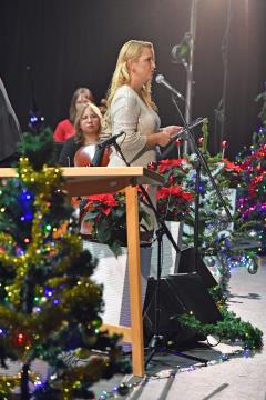 Miklavžev koncert Koroških simfonikov 8. 12. 2024 (20)